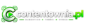 contentownia.pl